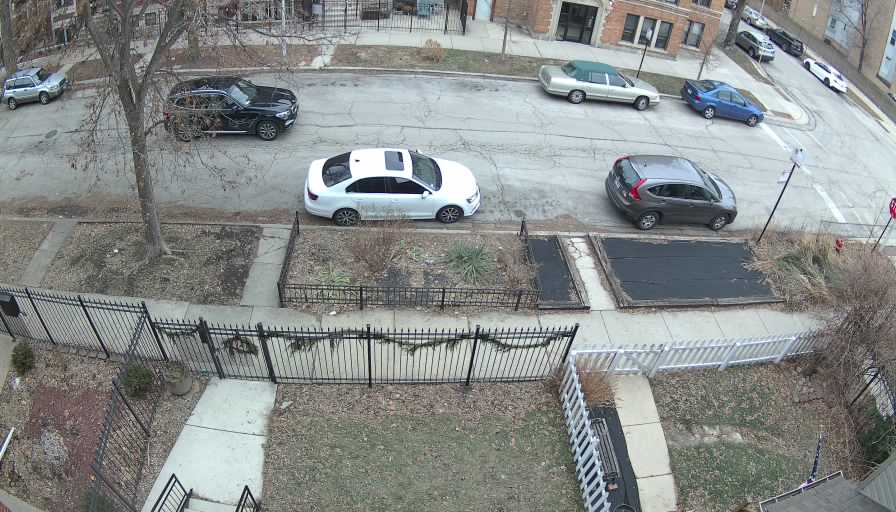 Reolink Camera Two_01_Reolink Home Hub One_20251222123529.jpg